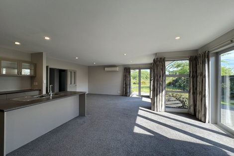 Photo of property in 49 Rushmore Drive, Belfast, Christchurch, 8051