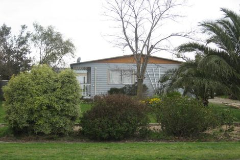 Photo of property in 20 Frederick Street, Carterton, 5713