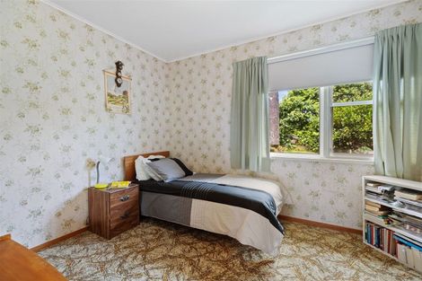 Photo of property in 1180 Papamoa Beach Road, Papamoa Beach, Papamoa, 3118