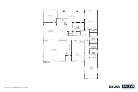 Photo of property in 1003b Wall Road, Raureka, Hastings, 4120