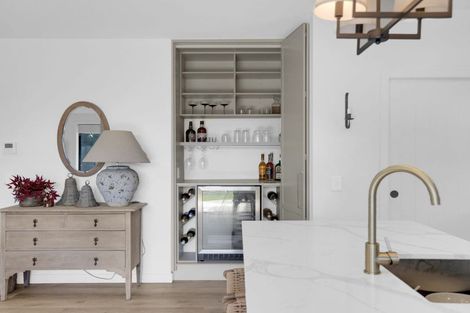 Photo of property in 28 Pioneer Drive, Te Awamutu, 3800