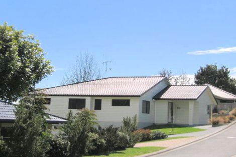 Photo of property in 11 Tuscany Place, Ohauiti, Tauranga, 3112