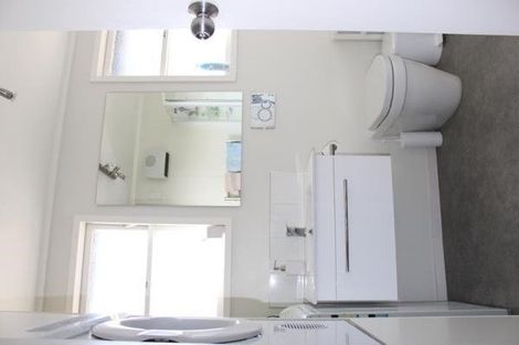 Photo of property in 6/69a Landscape Road, Mount Eden, Auckland, 1024