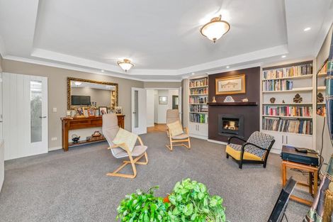 Photo of property in 1103 Downs Road, West Eyreton, Rangiora, 7475