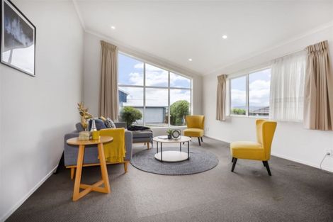 Photo of property in 19 Kahurangi Heights, Aotea, Porirua, 5024