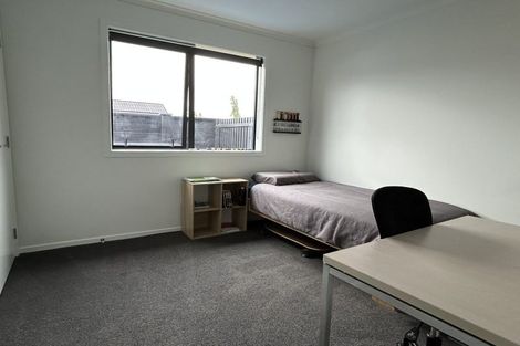 Photo of property in 21 Te Au Rere Crescent, Cambridge, 3434