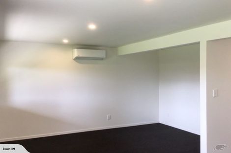 Photo of property in 30 Witham Street, Island Bay, Wellington, 6023