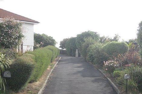 Photo of property in 28 Selwyn Avenue, Akaroa, 7520