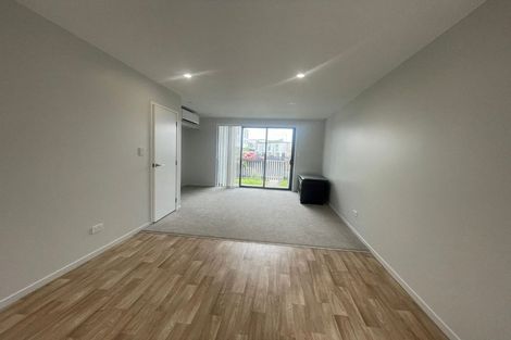Photo of property in 79 Huri Street, Mangere Bridge, Auckland, 2022