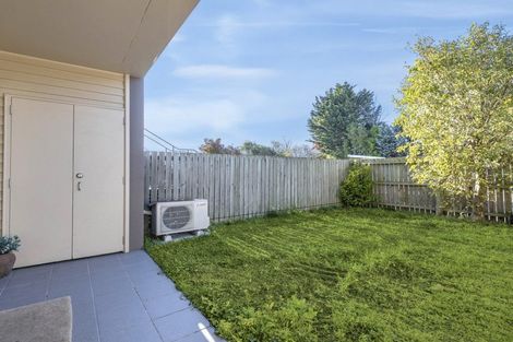 Photo of property in 7/31 Bordesley Street, Phillipstown, Christchurch, 8011