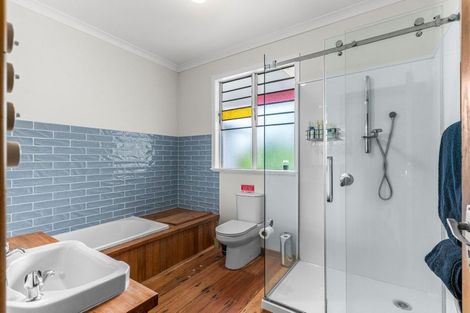 Photo of property in 391 Tara Road, Mangawhai, Kaiwaka, 0573