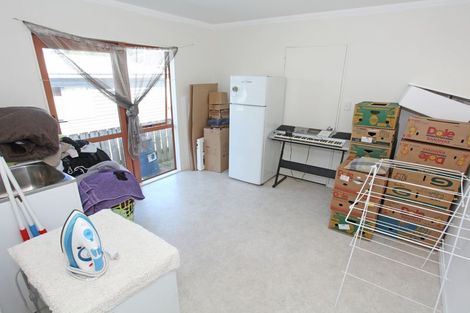 Photo of property in 63 River Road, Ngaruawahia, 3720