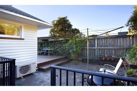 Photo of property in 157 Songer Street, Stoke, Nelson, 7011