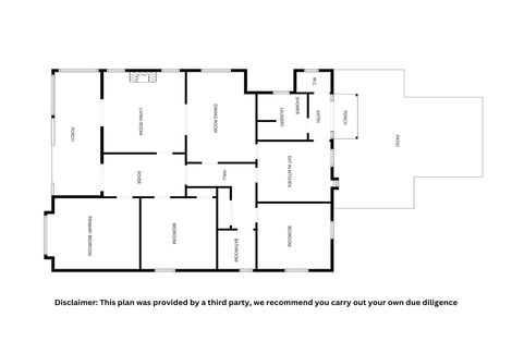 Photo of property in 8 Annandale Avenue, Takaro, Palmerston North, 4410