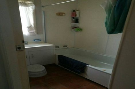 Photo of property in 15 Yvonne Street, Melville, Hamilton, 3206