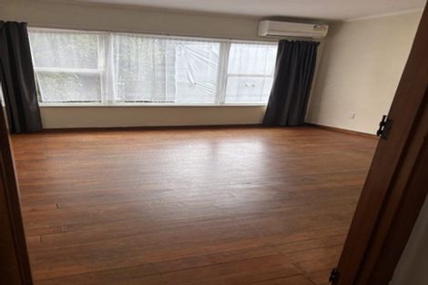 Photo of property in 20a Grand View Road, Remuera, Auckland, 1050