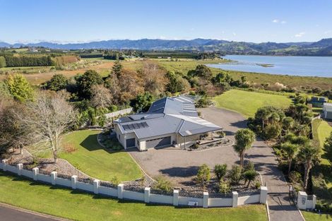 Photo of property in 365 Tuapiro Road, Tahawai, Katikati, 3170