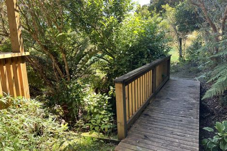 Photo of property in 50 Pitt Street, Runanga, 7803