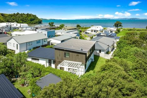 Photo of property in 22 Hampton Mews, Snells Beach, 0920