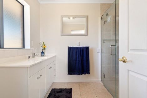 Photo of property in 220 Ross Road, Whakamarama, Tauranga, 3179