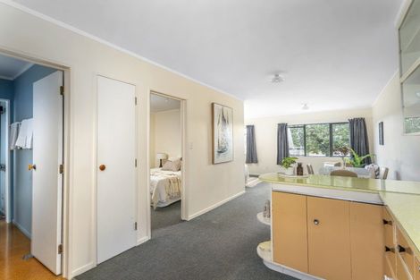 Photo of property in 16 Whitby Avenue, Whitianga, 3510