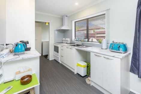 Photo of property in 1/6 Tararua Street, Trentham, Upper Hutt, 5018