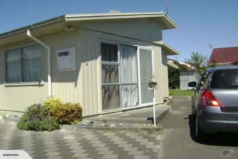 Photo of property in 1/10 Wiltshire Place, Tamatea, Napier, 4112