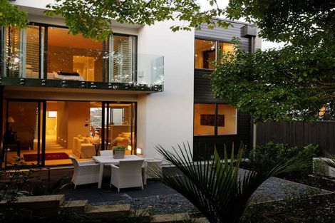 Photo of property in 533c Remuera Road, Remuera, Auckland, 1050