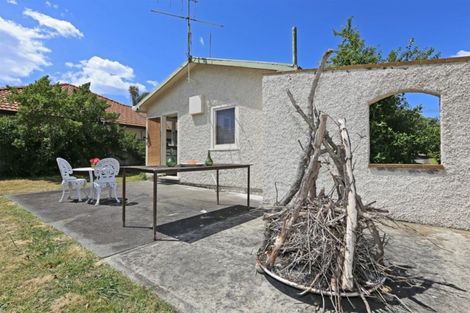 Photo of property in 54 Gillies Crescent, Waimarama, 4294