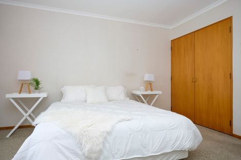 Photo of property in Balmoral Park, 38/31 Eastbourne Street, Caversham, Dunedin, 9012