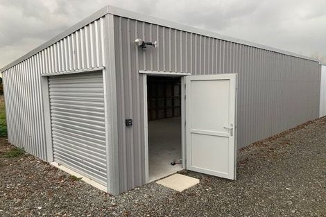 Photo of property in 692 Marshland Road, Ouruhia, Christchurch, 8083