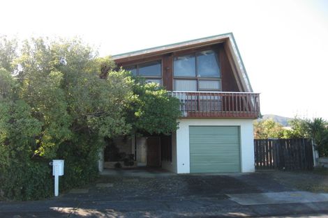 Photo of property in 439 Fergusson Drive, Thames, 3500