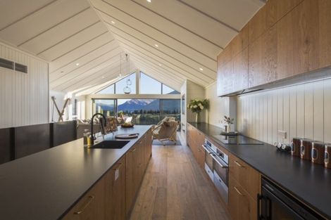 Photo of property in 2/27 Panorama Terrace, Queenstown, 9300