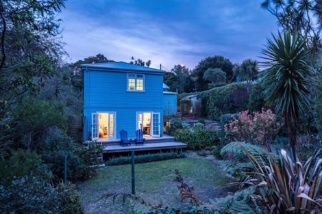 Photo of property in 60 Chelmsford Street, Ngaio, Wellington, 6035