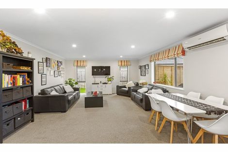 Photo of property in 56 Ritchie Street, Te Aroha, 3320