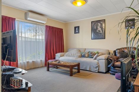 Photo of property in 47 Rodney Street, New Brighton, Christchurch, 8061