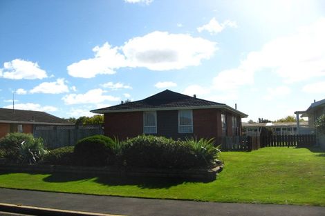 Photo of property in 38 Doon Street, Mosgiel, 9024