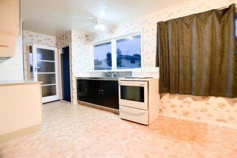 Photo of property in 103 Weldene Avenue, Glenfield, Auckland, 0629