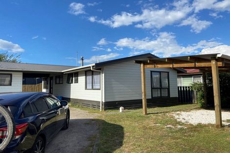 Photo of property in 22a Monokia Street, Fairy Springs, Rotorua, 3015