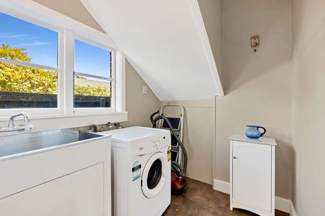 Photo of property in 36 Wades Avenue, Saint Martins, Christchurch, 8022