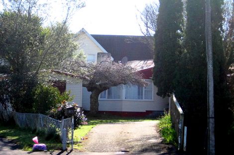 Photo of property in 45 Te Anau Place, Glenview, Hamilton, 3206