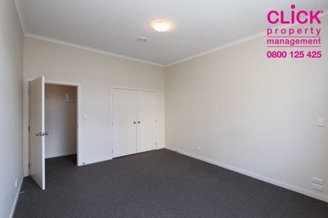 Photo of property in 20b Manse Street, Dunedin Central, Dunedin, 9016