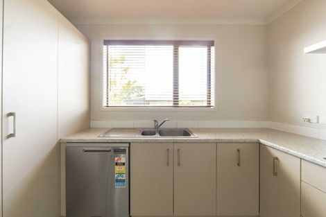 Photo of property in 45 Shrule Place, Huntington, Hamilton, 3210