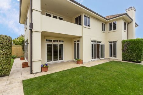 Photo of property in 25 Totara Street, Fendalton, Christchurch, 8041