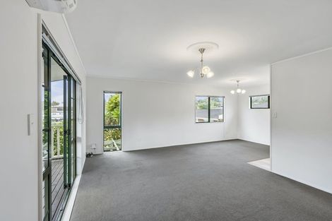 Photo of property in 1/4 Trafalgar Street, Onehunga, Auckland, 1061