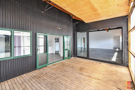 Photo of property in 26 Mauku Road, Patumahoe, Pukekohe, 2679