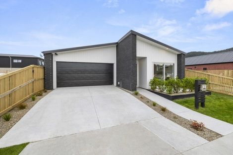 Photo of property in 48 Festival Way, Ngaruawahia, 3720