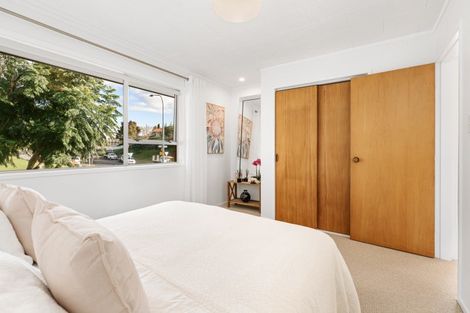 Photo of property in 7 Hairini Street, Hairini, Tauranga, 3112