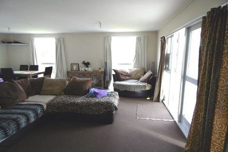Photo of property in 13 Te Arataura Street, Takapuwahia, Porirua, 5022