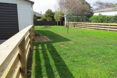 Photo of property in 151 Salford Street, Rosedale, Invercargill, 9810